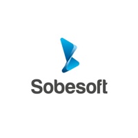 Sobesoft