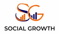 Social Growth Africa