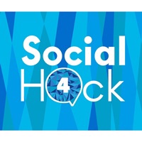 Social H4ck