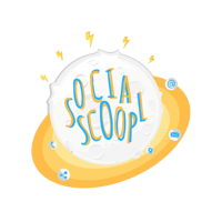 Social Scoop LLP