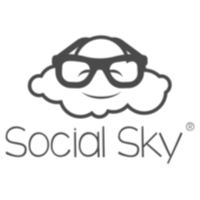 Social Sky Corporation Ltd.