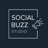 SOCIALBUZZSTUDIO sp. z o.o.