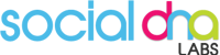SocialDNA Labs