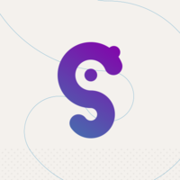 SocialGuru
