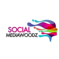 Socialmediawoodz