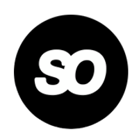 SocialObjects GmbH