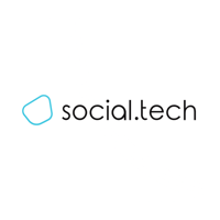 social.tech SIA