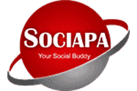 Sociapa