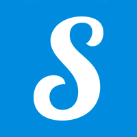 Sociappeal