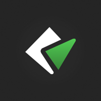SociiLabs LLC