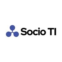 Socio TI