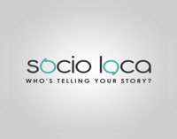 SocioLoca
