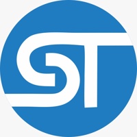 Sociotrend Media Private Limited