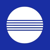 Socoro Digital