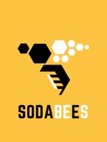 Sodabees