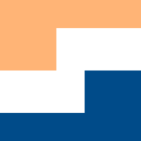 Sodaru Technologies