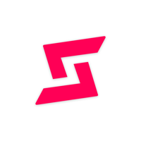 Sodasoft