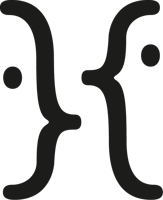 Sodelia Inc.