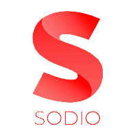 Sodio Technologies