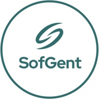 SofGent