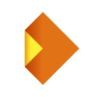 Sofka Technologies