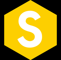 Sofona