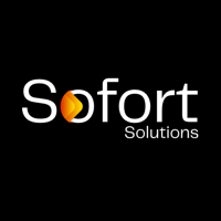 Sofort Solutions UK