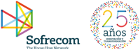 Sofrecom