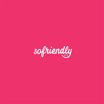 sofriendly designs