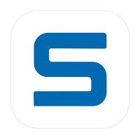 Sofrix