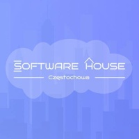 SofrwareHouse ABS