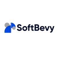 Soft bevy