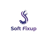 Soft Fixup