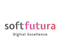 Soft Futura