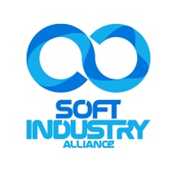 Soft Industry Alliance