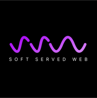 Soft Served Web