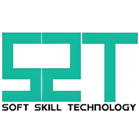 Soft Skill Technology (SST)