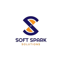 Soft Spark Solution