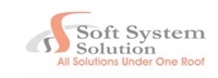 Soft System Solution