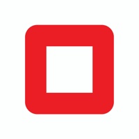 Softab