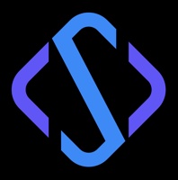 Softadom