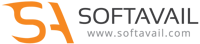 SoftAvail, Inc.