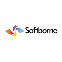 Softborne Technology Solutions