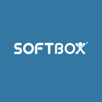 Softbox TI