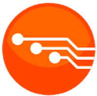 SoftBrigade
