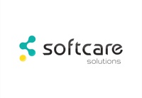 Softcare Solutions