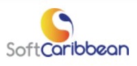 SOFTCARIBBEAN S.A.