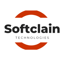 Softclain Technologies Private Limited