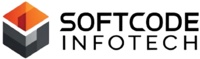 Softcode Infotech