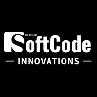 SoftCode Innovations